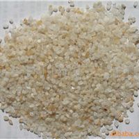 靈壽縣川新礦產(chǎn)加工廠礦物加工行情分析 今日價格走勢與供應(yīng)商報價