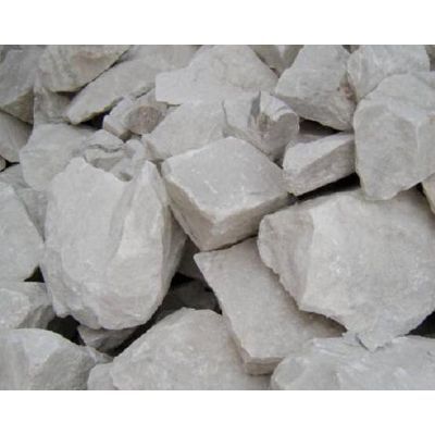 重晶石加工與礦物加工新標(biāo)桿 赫爾礦產(chǎn)引領(lǐng)遼寧行業(yè)創(chuàng)新與發(fā)展
